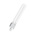 Germicidal Lamp 9 W 28 mm G23