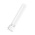 Germicidal Lamp 8 W 28 mm 2G7