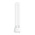 Germicidal Lamp 8 W 28 mm 2G7
