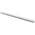 PowerLED 25 W LED Batten Light, 220 → 240 V ac Single Batten, 1 Lamp, Anti-corrosive, 1.267 m Long, IP65