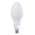 SHOT SLD E27 LED GLS Bulb 36 W(36W), 3000K, Warm White, Elliptical shape