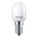 Philips Corepro E14 LED Capsule Bulb 1.7 W(15W), 2700K, Warm White, Capsule shape