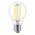 Philips MAS E27 LED GLS Bulb 2.3 W(40W), 4000K, Cool White, A60 shape
