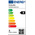 Philips MAS GU10 LED Reflector Lamp 2.4 W(50W), 3000K, White, PAR 16 shape