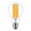 Philips MAS E27 LED GLS Bulb 7.3 W(7.3W), 3000K, White, A70 shape