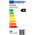 Philips Lighting MAS 3700 lm 17.6 W LED Tube Light, 28 mm, 4.92ft (1500mm)