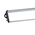 LED2WORK 15 W LED Batten Light, 24 V dc Single Batten, 1 Lamp, 295 mm Long, IP50