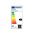 Philips Lighting CorePro 2000 lm 18 W LED Tube Light, T8, 3.97ft (1200mm)