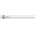 Philips Lighting CorePro 2000 lm 18 W LED Tube Light, T8, 3.97ft (1200mm)