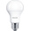 Philips CorePro E27 LED Bulbs 13 W(100W), 2700K, Warm White, Bulb shape