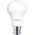 Philips CorePro B22 LED Bulbs 13 W(100W), 2700K, Warm White, Bulb shape