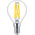 Philips MASTER E14 LED Bulbs 5.9 W(60W), 2200/2700K, Warm Glow, Candle shape