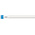 Philips Lighting CorePro 1800 lm 15.5 W LED Tube Light, T8, 3.93ft (1200mm)