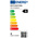 WLH1008 E27 LED Bulbs 3.8 W(60W), 3000K, Warm White, Bulb shape