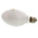 70 W Diffused Elliptical SON Sodium Lamp, ES/E27, 2000K, 71mm