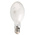 Venture Lighting 400 W Elliptical Metal Halide Lamp, GES/E40, 40000 lm
