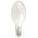 Venture Lighting 400 W Elliptical Metal Halide Lamp, GES/E40, 40000 lm