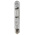 Venture Lighting 400 W Tubular Metal Halide Lamp, GES/E40, 36000 lm