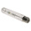 Venture Lighting 400 W Tubular Metal Halide Lamp, GES/E40, 36000 lm