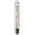 Venture Lighting 400 W Tubular Metal Halide Lamp, GES/E40, 36000 lm