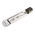 Venture Lighting 250 W Tubular Metal Halide Lamp, GES/E40, 19000 lm