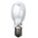 Venture Lighting 250 W Elliptical Metal Halide Lamp, GES/E40, 21000 lm