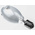 Venture Lighting 250 W Elliptical Metal Halide Lamp, GES/E40, 21000 lm