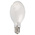 Venture Lighting 400 W Elliptical Metal Halide Lamp, GES/E40, 42000 lm