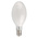 Venture Lighting 400 W Elliptical Metal Halide Lamp, GES/E40, 42000 lm
