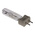 Venture Lighting 70 W Tubular Metal Halide Lamp, G12, 7000 lm
