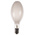 400 W Diffused Elliptical SON-E Sodium Lamp, GES/E40, 2000K, 120mm