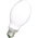 70 W White Elliptical SON-E Sodium Lamp, E27, 2000K, 72mm
