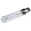 250 W Clear Elliptical SON-T Sodium Lamp, E40, 2000K, 46mm