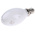 70 W Diffused Elliptical SON-E Sodium Lamp, E27, 2000K, 27mm