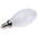 70 W Diffused Elliptical SON-E Sodium Lamp, E27, 2000K, 27mm