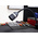 RS PRO LED Machine Light, 100 → 277 V ac, 3 W, Flexible Neck, 520mm Arm Length
