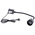 RS PRO LED Machine Light, 100 → 277 V ac, 3 W, Flexible Neck, 520mm Arm Length