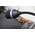 RS PRO LED Machine Light, 100 → 277 V ac, 3 W, Flexible Neck, 520mm Arm Length