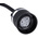 RS PRO LED Machine Light, 100 → 277 V ac, 3 W, Flexible Neck, 520mm Arm Length