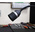 RS PRO LED Machine Light, 100 → 277 V ac, 3 W, Flexible Neck, 520mm Arm Length