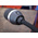 RS PRO LED Machine Light, 100 → 277 V ac, 3 W, Flexible Neck, 520mm Arm Length