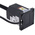 RS PRO LED Machine Light, 100 → 277 V ac, 3 W, Flexible Neck, 520mm Arm Length