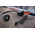 RS PRO LED Machine Light, 100 → 277 V ac, 3 W, Flexible Neck, 520mm Arm Length