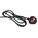 RS PRO LED Machine Light, 100 → 260 V ac, 12 W, Adjustable Arm, 400mm Reach, 800mm Arm Length