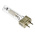 Philips Lighting 150 W Candle Metal Halide Lamp, G12, 12700 lm