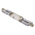 Osram 460 W 380 nm UV Light Bulb R7S, length 104 mm, 230 V, 1000h