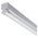 RS PRO 2 x 28 W Fluorescent Emergency Lighting, 230 V, 1.175 m Long