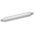 Orbitec LED Strip Light, 230 V, 310 mm Length, 7 W