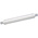 Orbitec LED Strip Light, 230 V ac, 310 mm Length, 7 W