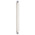 Orbitec LED Strip Light, 230 V ac, 221 mm Length, 4 W, 2700K